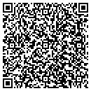 QR code with Gold Carrier contacts