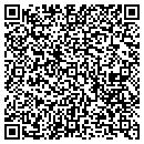 QR code with Real Property Analysts contacts
