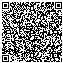 QR code with Tom & Donna Scheid contacts