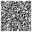 QR code with Vern Bregier contacts