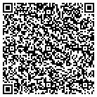 QR code with Dynaprompt Medical Distri contacts