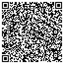 QR code with Nesco Resource contacts