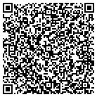 QR code with Tommys Garden Graphics contacts