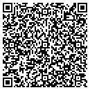 QR code with Mark Orth contacts