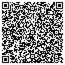 QR code with Mark Orth contacts