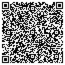 QR code with Tom Kotterman contacts