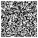 QR code with Tobi Delivery contacts