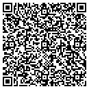QR code with Clifford Keepsakes contacts