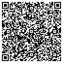 QR code with Tom Sieving contacts