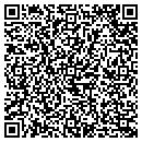 QR code with Nesco Service CO contacts