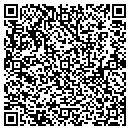 QR code with Macho Pollo contacts