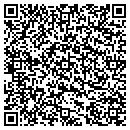 QR code with Todays Delivery Service contacts