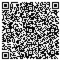 QR code with Cmi Holding Corporation contacts