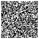 QR code with Today's Delivery Services contacts