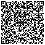 QR code with New Directions Search And Recruitments contacts