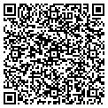 QR code with Vincent Swenson contacts