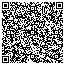 QR code with Kingslink Incorporated contacts