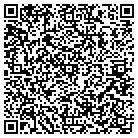 QR code with Tommy Boy Delivery LLC contacts
