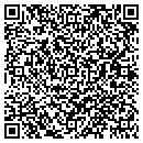 QR code with Tllc Concrete contacts