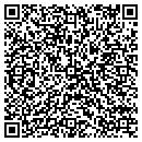 QR code with Virgil Leach contacts