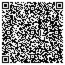 QR code with Tucker Machine Shop contacts