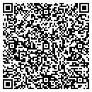 QR code with Master Musician contacts