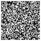 QR code with Ron Lehner Apprasier contacts