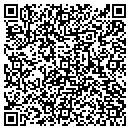 QR code with Main Dish contacts
