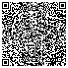 QR code with Toby Rivera Flatwork Inc contacts