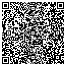 QR code with Wyomissing Cemetary contacts