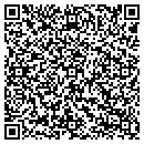 QR code with Twin Acre Farms Inc contacts
