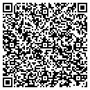 QR code with Next Level Search contacts