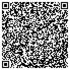 QR code with Wyse Cemetery Memorials contacts