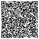 QR code with Mighty Soy Inc contacts