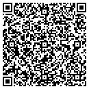 QR code with Mckean Window Co contacts