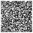 QR code with Wakefield Farms contacts
