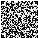 QR code with Tyler Oman contacts
