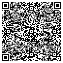 QR code with Wallace Wichmann contacts