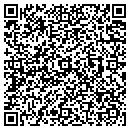 QR code with Michael Hack contacts