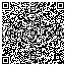 QR code with Collins Florist contacts