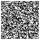 QR code with Torres Delivery Service contacts
