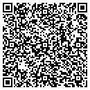 QR code with Scott Boli contacts