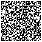 QR code with Torres Home Delivery & More contacts