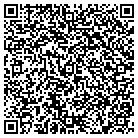 QR code with Absolute Limousine Service contacts