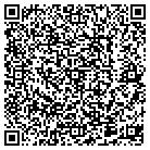 QR code with Seckel Appraisal Group contacts