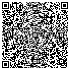 QR code with Ninety Nine Cent Store contacts