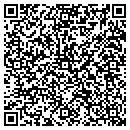 QR code with Warren R Westlund contacts