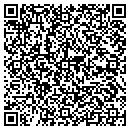 QR code with Tony Sanchez Concrete contacts