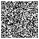 QR code with Velma Shalter contacts