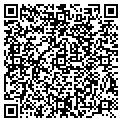 QR code with Php Pellets Inc contacts